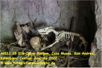 44111 25 016 Cueva Morgan, Casa Museo, San Andres, Kolumbien, Central-Amerika 2022.jpg